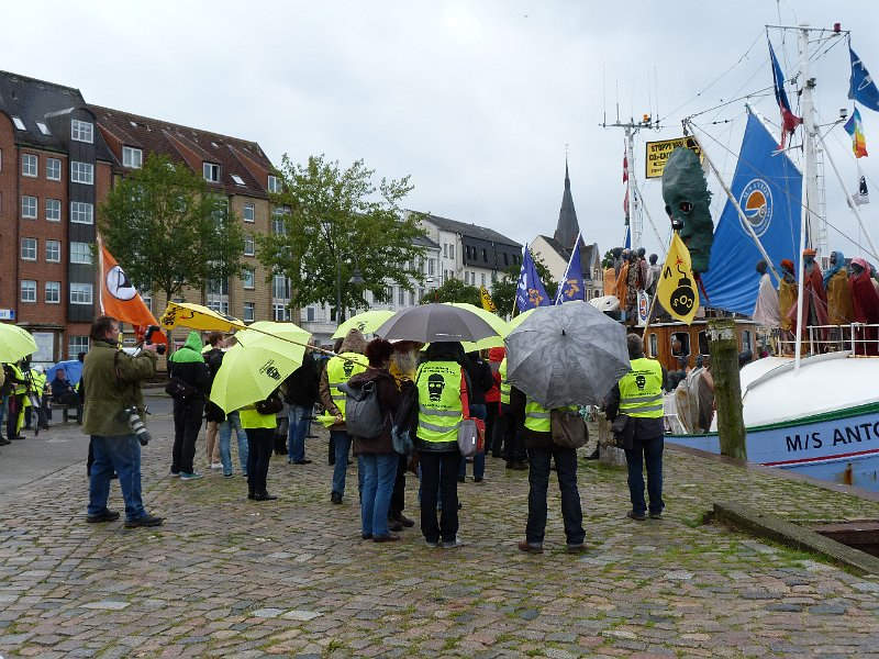 21.September 2012 0032.JPG